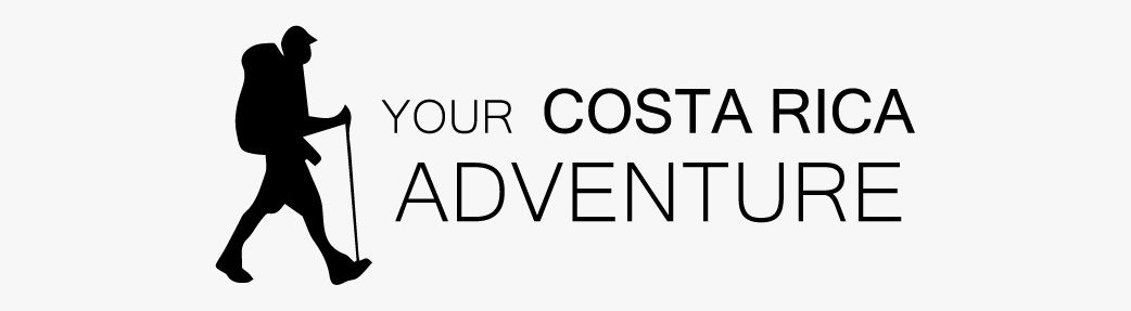 Your Costa Rica Adventure logo